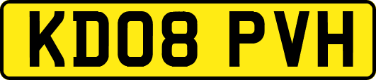 KD08PVH