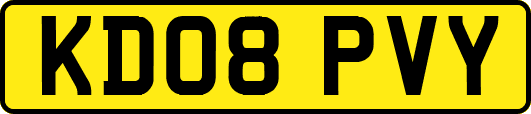 KD08PVY