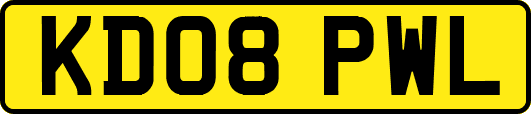 KD08PWL