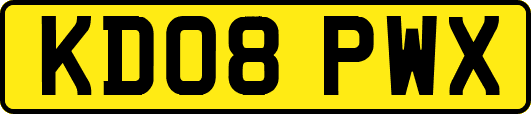 KD08PWX