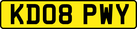 KD08PWY