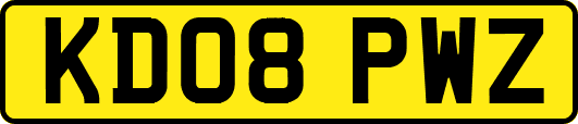 KD08PWZ