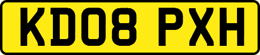 KD08PXH