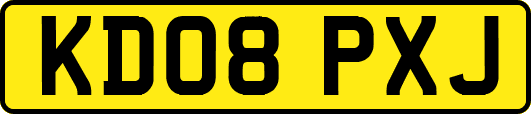 KD08PXJ