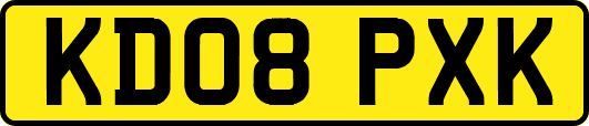 KD08PXK