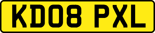 KD08PXL