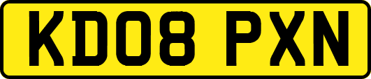 KD08PXN