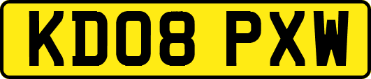 KD08PXW