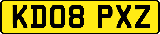 KD08PXZ