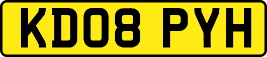 KD08PYH
