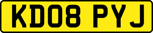 KD08PYJ
