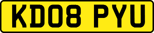 KD08PYU
