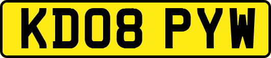 KD08PYW