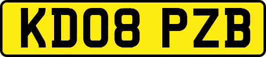 KD08PZB