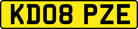 KD08PZE