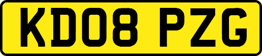 KD08PZG