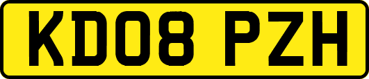 KD08PZH