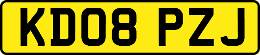 KD08PZJ