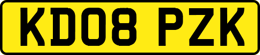 KD08PZK