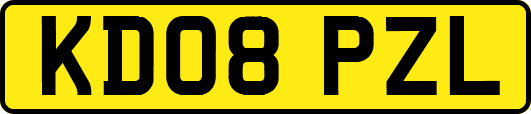 KD08PZL
