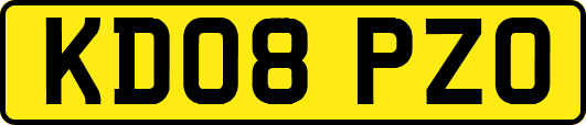 KD08PZO