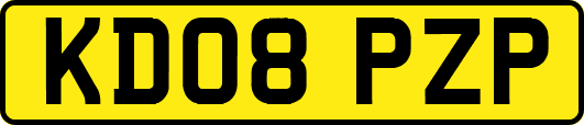 KD08PZP
