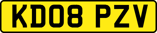 KD08PZV