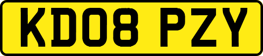 KD08PZY
