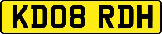 KD08RDH