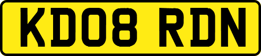 KD08RDN