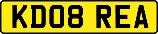 KD08REA