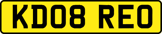KD08REO