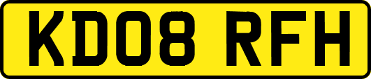 KD08RFH