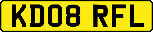 KD08RFL