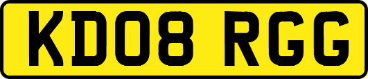 KD08RGG
