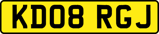 KD08RGJ