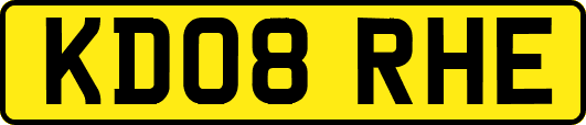 KD08RHE