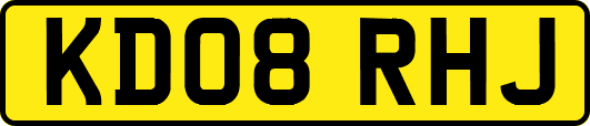 KD08RHJ