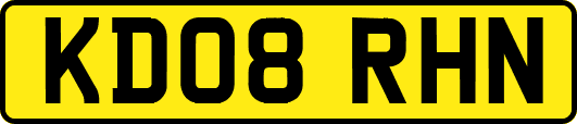 KD08RHN