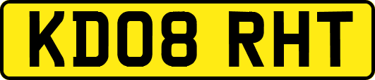 KD08RHT
