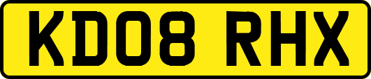 KD08RHX