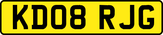 KD08RJG