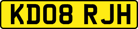 KD08RJH