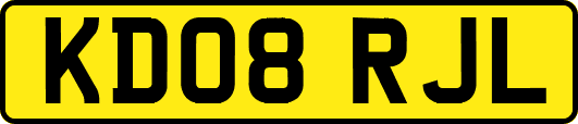 KD08RJL