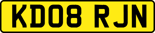 KD08RJN