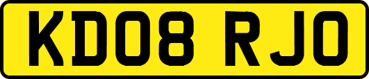 KD08RJO