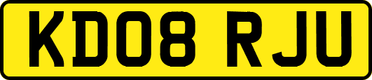 KD08RJU