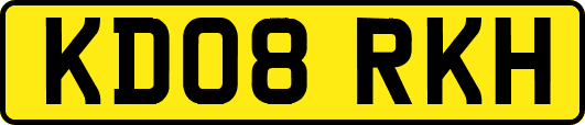 KD08RKH