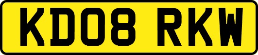 KD08RKW