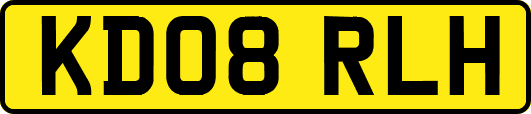 KD08RLH